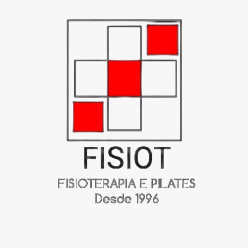 Fisiot Clínica Fisioterapia