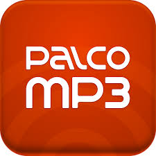 Palco MP3